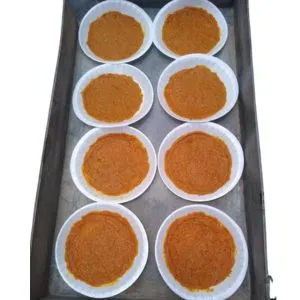 আমসত্ত্ব