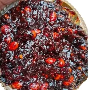 বরই এর আচার