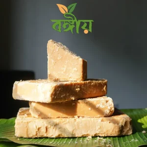 স্পেশাল চকলেট গুড় ২ কেজির বক্স